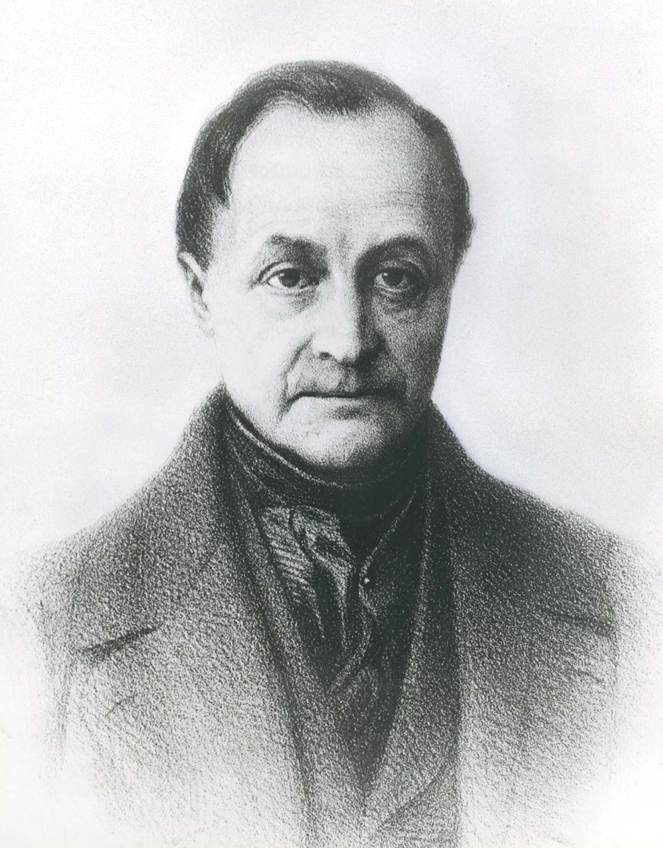 _alexandra201's tweet photo. Did you know that Auguste Comte was known as the founder of sociology. He was a French philosopher who was the first to use the term sociology in 1838. #FFSoc https://t.co/LKm2BHJbpE