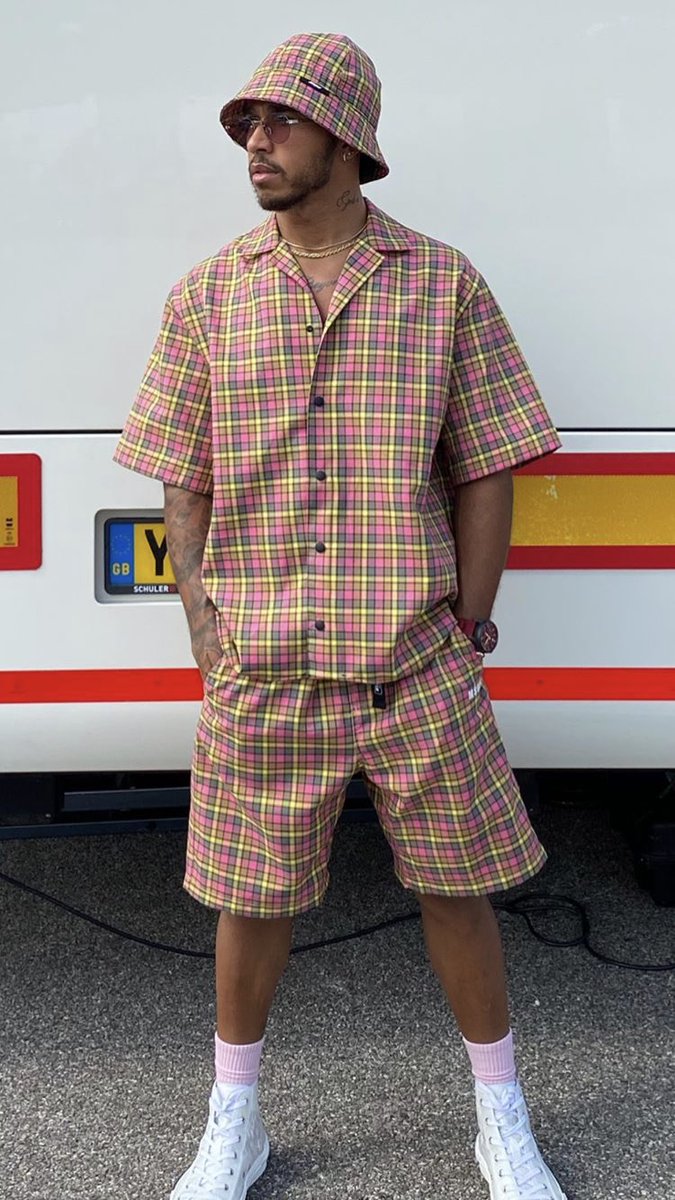 𝖱𝗈𝗎𝗇𝖽 9𝖨𝗍𝖺𝗅𝗒11-13 𝖲𝖾𝗉𝗍𝖾𝗆𝖻𝖾𝗋 2020