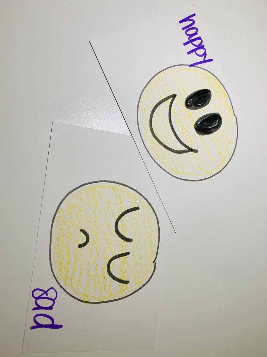 Learning about “RESPECT” with our amazing counselor! 🤩💚💙 <a href="/AdrianaArenas79/">Adriana Arenas</a> <a href="/EastPointES1/">East Point ES</a>