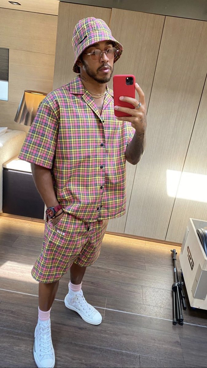 𝖱𝗈𝗎𝗇𝖽 9𝖨𝗍𝖺𝗅𝗒11-13 𝖲𝖾𝗉𝗍𝖾𝗆𝖻𝖾𝗋 2020