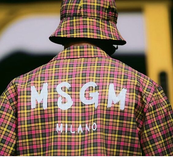 𝖱𝗈𝗎𝗇𝖽 9𝖨𝗍𝖺𝗅𝗒11-13 𝖲𝖾𝗉𝗍𝖾𝗆𝖻𝖾𝗋 2020