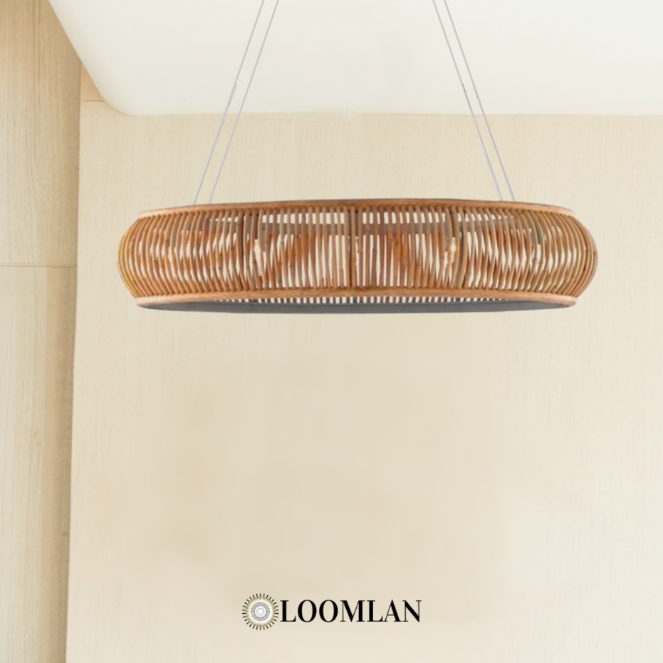 loomlan's tweet photo. Design is defined by light and shade, and appropriate lighting is enormously important.  Interior decoration partly thrives on being social.
----
🛍️ https://t.co/uTP2WS8ZiK

#loomlan #chandeliers #lighting #interiordesign #chandelier #design #homedecor #homedesign #architecture https://t.co/b5TNmqCb1g
