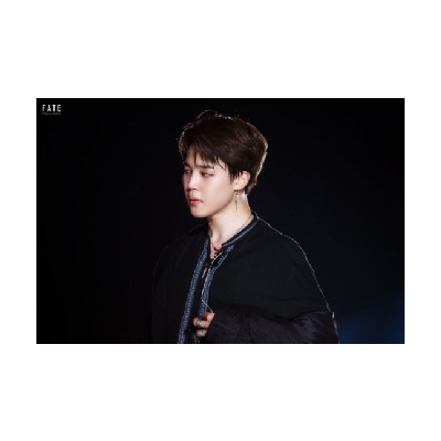 seusaw's tweet photo. ㅤ

               " 𝐈 𝐰𝐚𝐧𝐭 𝐭𝐨 𝐛𝐞 𝐲𝐨𝐮𝐫 𝐥𝐢𝐠𝐡𝐭, 𝐛𝐚𝐛𝐲 "
                 " 𝐘𝐨𝐮 𝐬𝐡𝐨𝐮𝐥𝐝 𝐛𝐞 𝐲𝐨𝐮𝐫 𝐥𝐢𝐠𝐡𝐭 "
                          ㅡ 𝐏𝐫𝐨𝐦𝐢𝐬𝐞 - 𝐉𝐢𝐦𝐢𝐧

ㅤ https://t.co/wVgUGJpNce