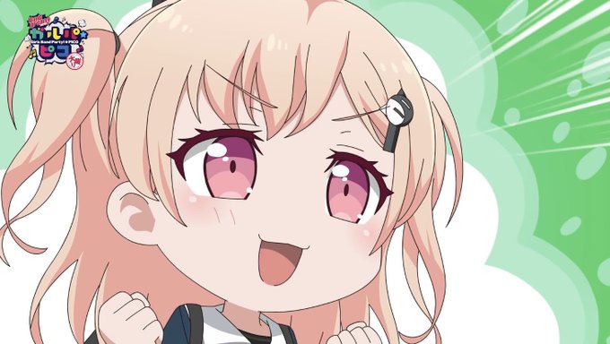 猫口のtwitterイラスト検索結果 古い順