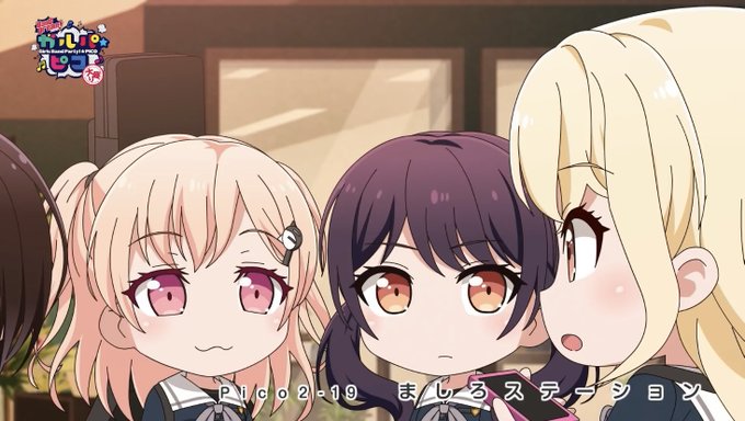 猫口のtwitterイラスト検索結果 古い順