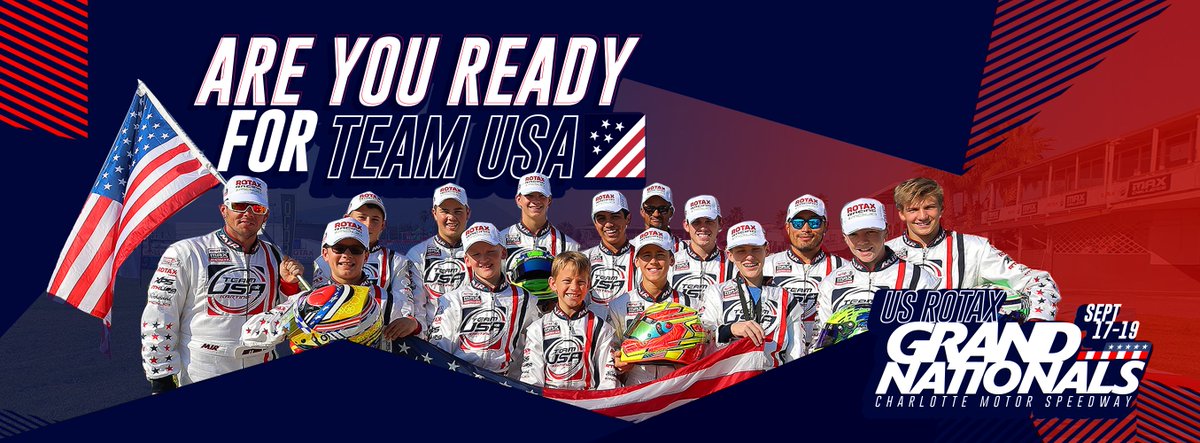 J3 Competition tweet media