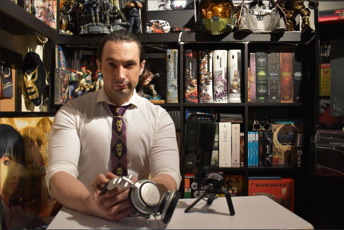 nachoortiz's tweet photo. Hoy debuta #SuperSoloenCoop Podcast a las 21:30🇪🇸 en https://t.co/iSCkPdldB1 para hablar del combo #XboxSeriesX #XboxSeriesS #XboxGamePass y su fuerte anuncio en el mercado, además de analizar en qué situación deja a #PlayStation5 y al #PS5reveal respecto precio y modelos. Vente! https://t.co/fqa4ex1FKA