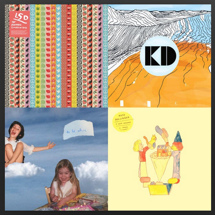 echoechowine's tweet photo. We're preparing for fall's approach with a wine glass in hand &amp; these tunes on rotation. Echo Echo :: Fall playlist, feat. new music from @daisythegreat_, @TheKickDrums, @lomelda4e, Thanya Iyer, @katebsongs, @louhayter_, @Swrvy, @guiltysimpson, &amp; more. https://t.co/9kH5xc4Wuj https://t.co/gWSmrvtPt5