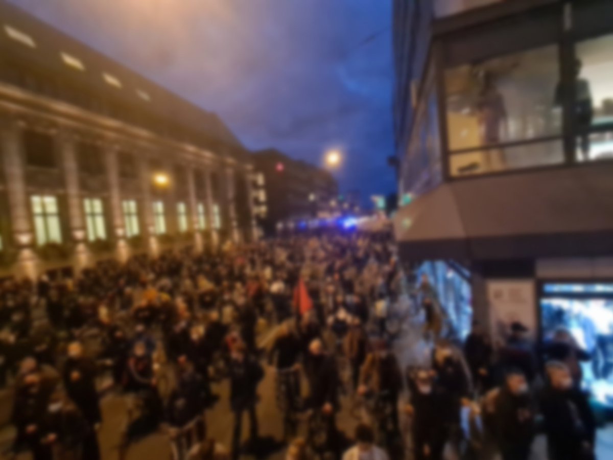 💙💛💙Don Birgit Alphansa Reichelt-Poschardt Blome tweet media