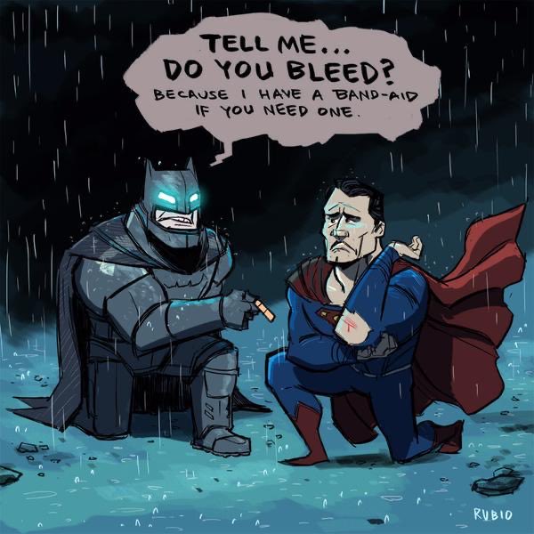 DCComicsNews's tweet photo. HEY THERE, #DCComics FANS!
Editor-in-Chief, Josh Raynor, here & I’ll be doing some podcast editing for a bit, so I figured why not do an AMA!
So, if you have any questions, drop them down below with the hashtag #AskDCN https://t.co/Ygmtaw4KAB