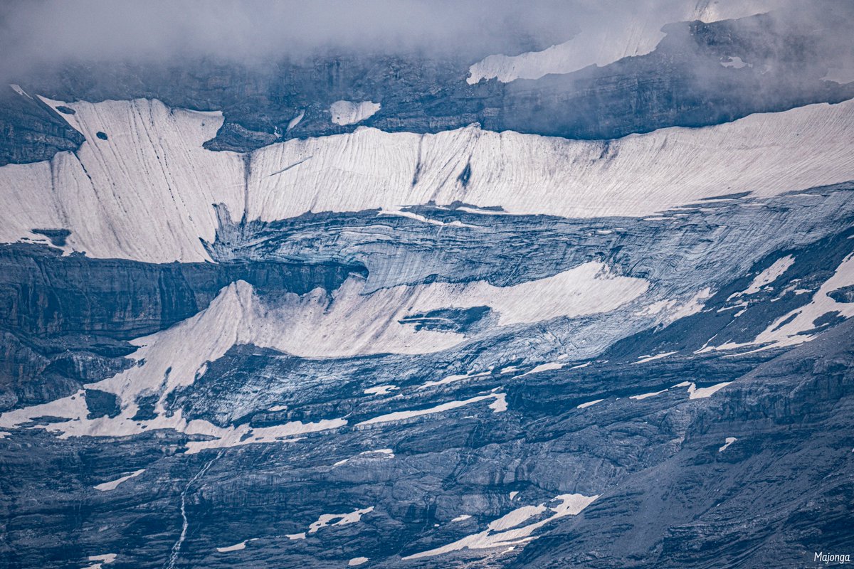 _____Julian__'s tweet photo. The mountains ⛰️⛰️⛰️

@MySwitzerland_e @MySwitzerland_f @HofSwitzerland @Suisse
 
@SigmaFrance @SonyAlpha 
  
#Switzerland #mountains https://t.co/mNyznlDTDK