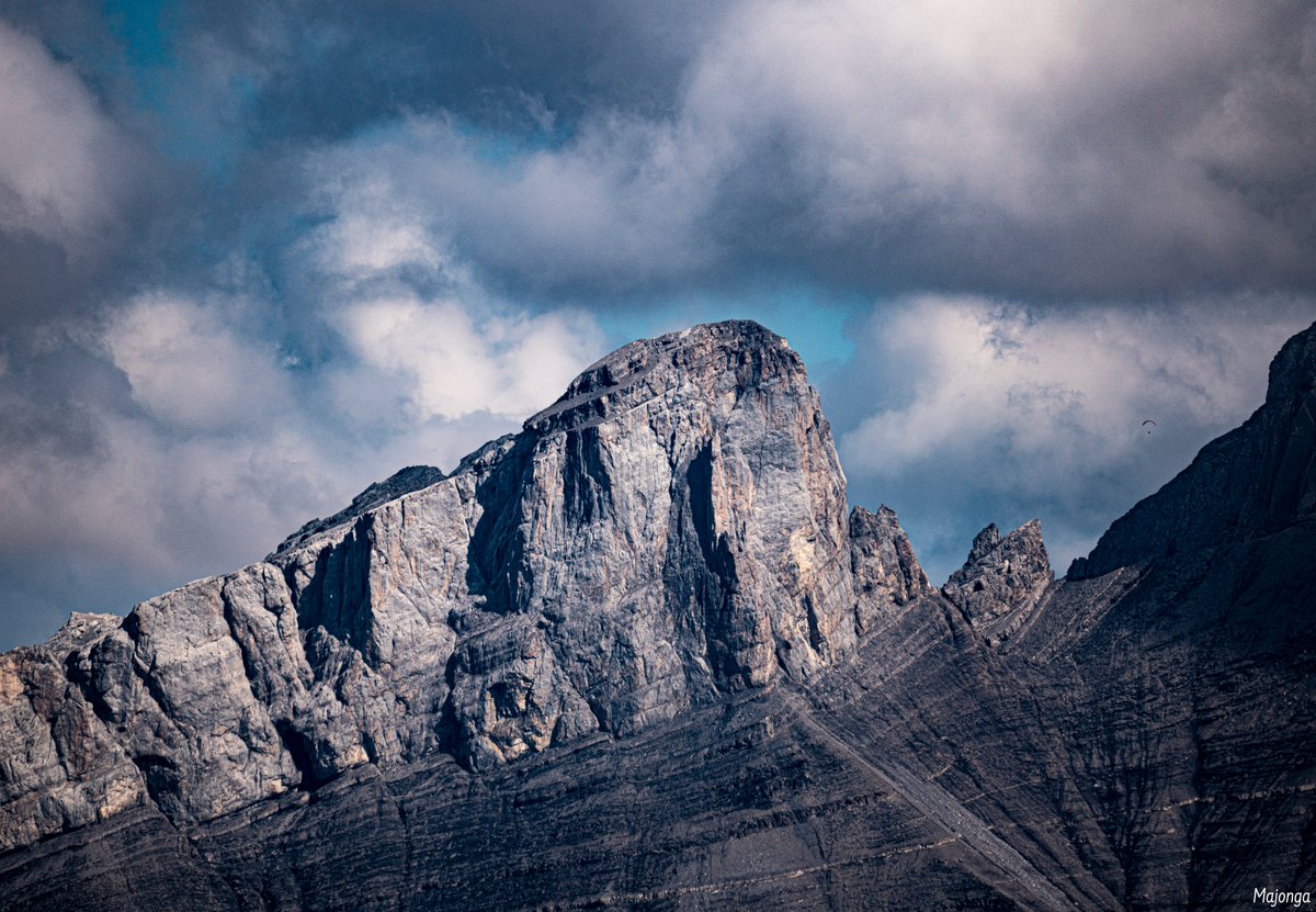 The mountains ⛰️⛰️⛰️

<a href="/MySwitzerland_e/">Switzerland</a> <a href="/MySwitzerland_f/">Suisse Tourisme</a> @HofSwitzerland <a href="/Suisse/">Suisse</a>
 
<a href="/SigmaFrance/">Sigma France</a> <a href="/SonyAlpha/">Sony | Alpha</a> 
  
#Switzerland #mountains