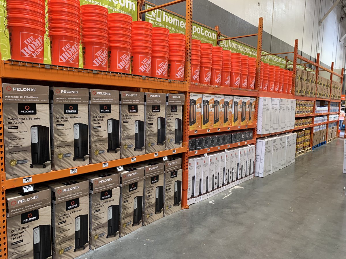 Chris Creath tweet media