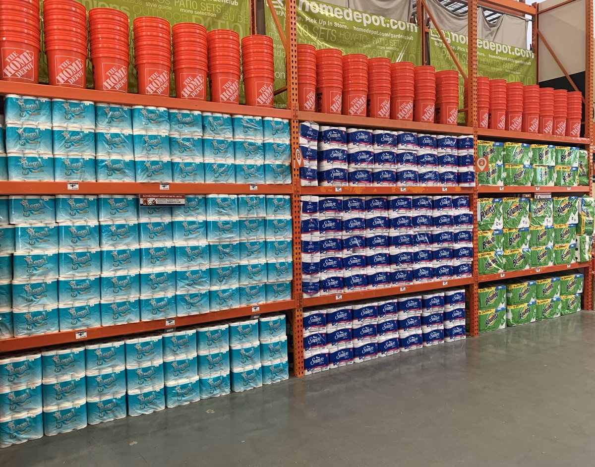 Chris Creath tweet media