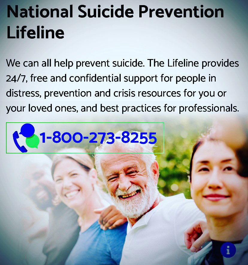 ssstarot's tweet photo. Every 40 seconds someone takes their own life. Please reach out if you need help. Don’t go through this alone. You are loved, valuable, &amp; strong. I would miss you if you were gone. Please hold on!#SuicidePreventionDay #SuicidePrevention #SuicideAwareness #suicide https://t.co/z7ROD9RtKd