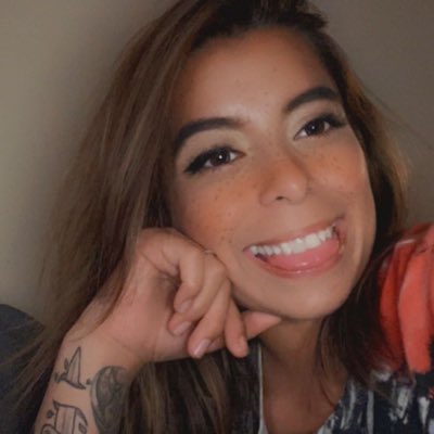 HamelCathy's tweet photo. #NewProfilePic https://t.co/xCoB5XMdFT