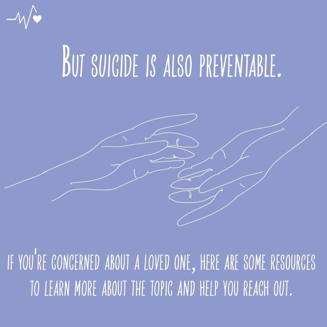 BeArtistSocial's tweet photo. Today is #WorldSuicidePreventionDay Suicide is a tragedy which deeply affects families and Society. But it is also preventable. The #COVID19 pandemic has been challenging for people around the world struggling with their mental health. If u or a lovd 1 is having suicidal thoughts https://t.co/uDBM5uQH27