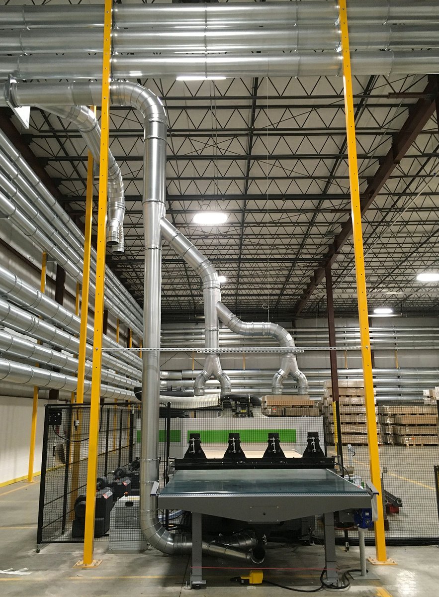 CenTech Automation (@CenTechAuto) / Posts / X