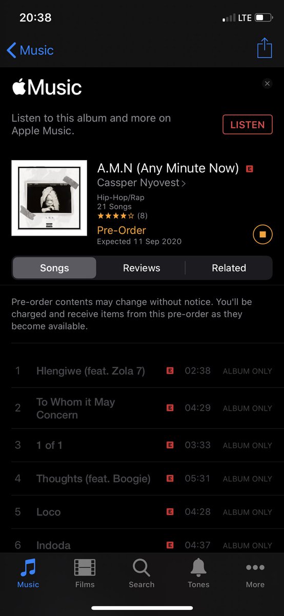 WhoIsMastermind's tweet image. Faith kulomjita got me here #AMN