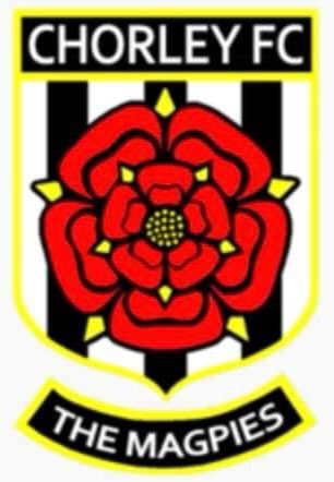 Well done to Ben who has signed for <a href="/ChorleyFCYouth/">Chorley FC Youth</a> 😁

Young GK with bags of potential 👍