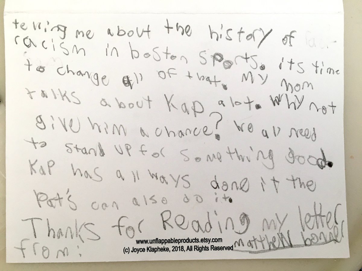 Michelle Bonner tweet media