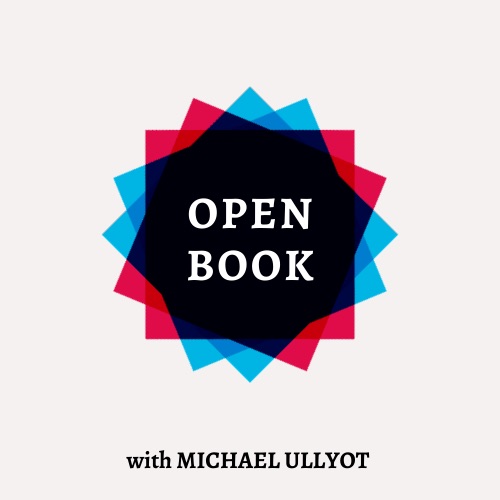 Michael Ullyot tweet media