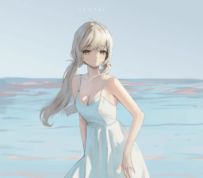 rkgk 