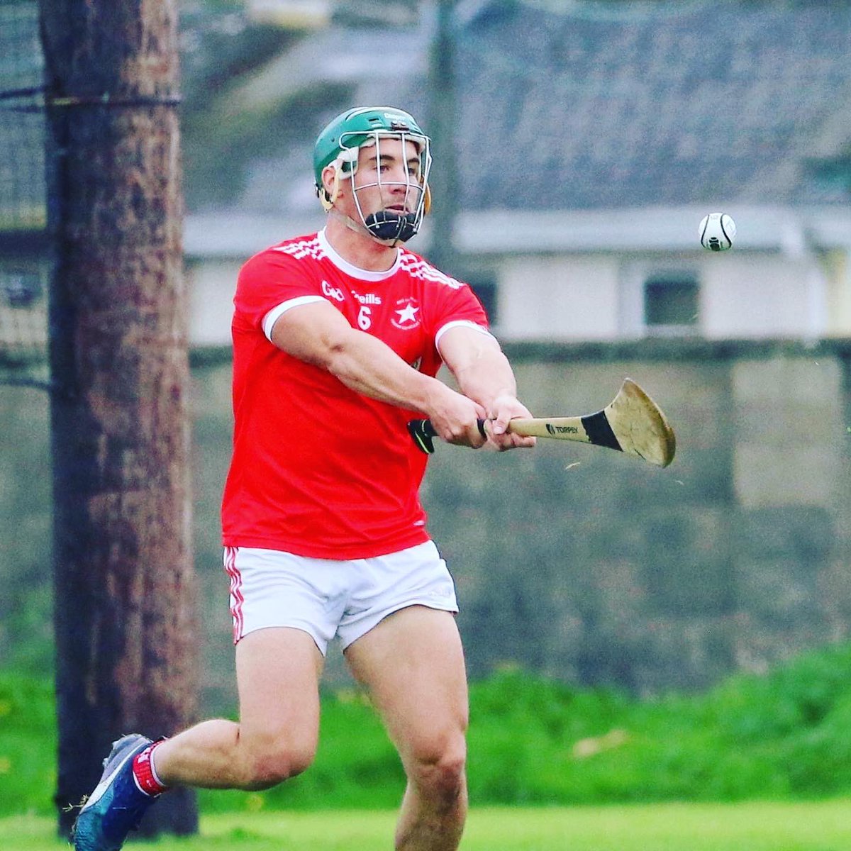 torpey___'s tweet photo. Great to see 2019 Allstar Seรกn Finn line out with a #torpeybambu in last weekendโs @LimerickCLG #hurling #championship ๐๐ป๐๐ป #engineeredhurlingperformance
๐ธ Sports Action Photography https://t.co/FQGWImaL49