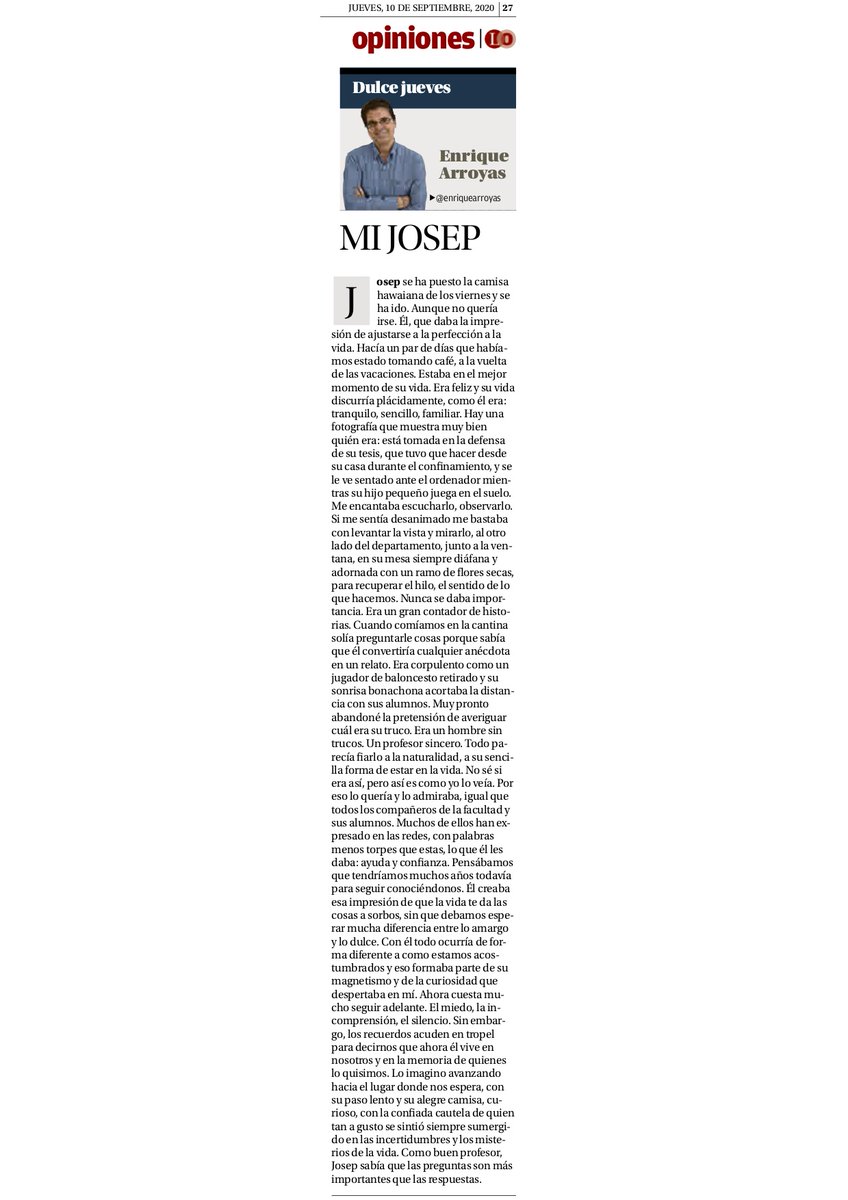 Mi Josep