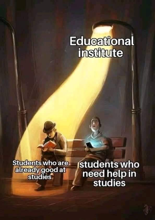 profsanamalik's tweet photo. Do you agree @AcademicChatter ? https://t.co/UMr88wo15c
