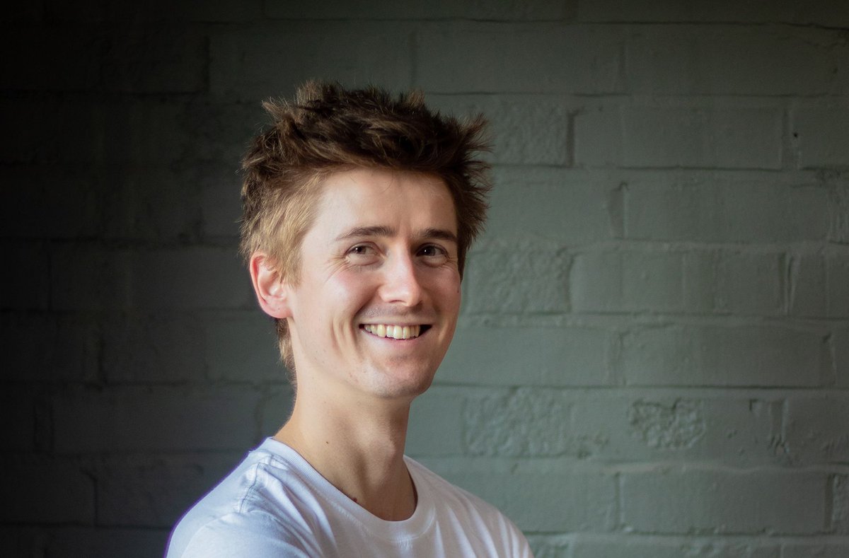 Speciality Food Magazine tweet media