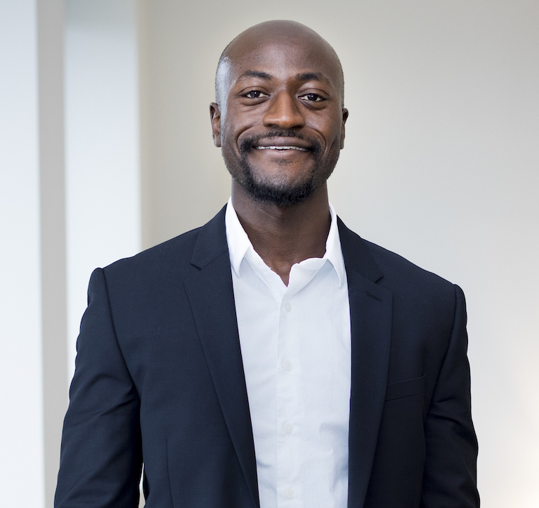 HNMCP's tweet photo. Fired up to welcome Oladeji Tiamiyu to @HNMCP as our Clinical Fellow. He has worked in online dispute resolution, with the Truth &amp; Reconciliation Commission &amp; Constitutional Review Commission in The Gambia &amp; has extensive teaching experience @Harvard_Law,  @HarvardNegoti8 &amp; @hgse https://t.co/FPWIXIOIwS