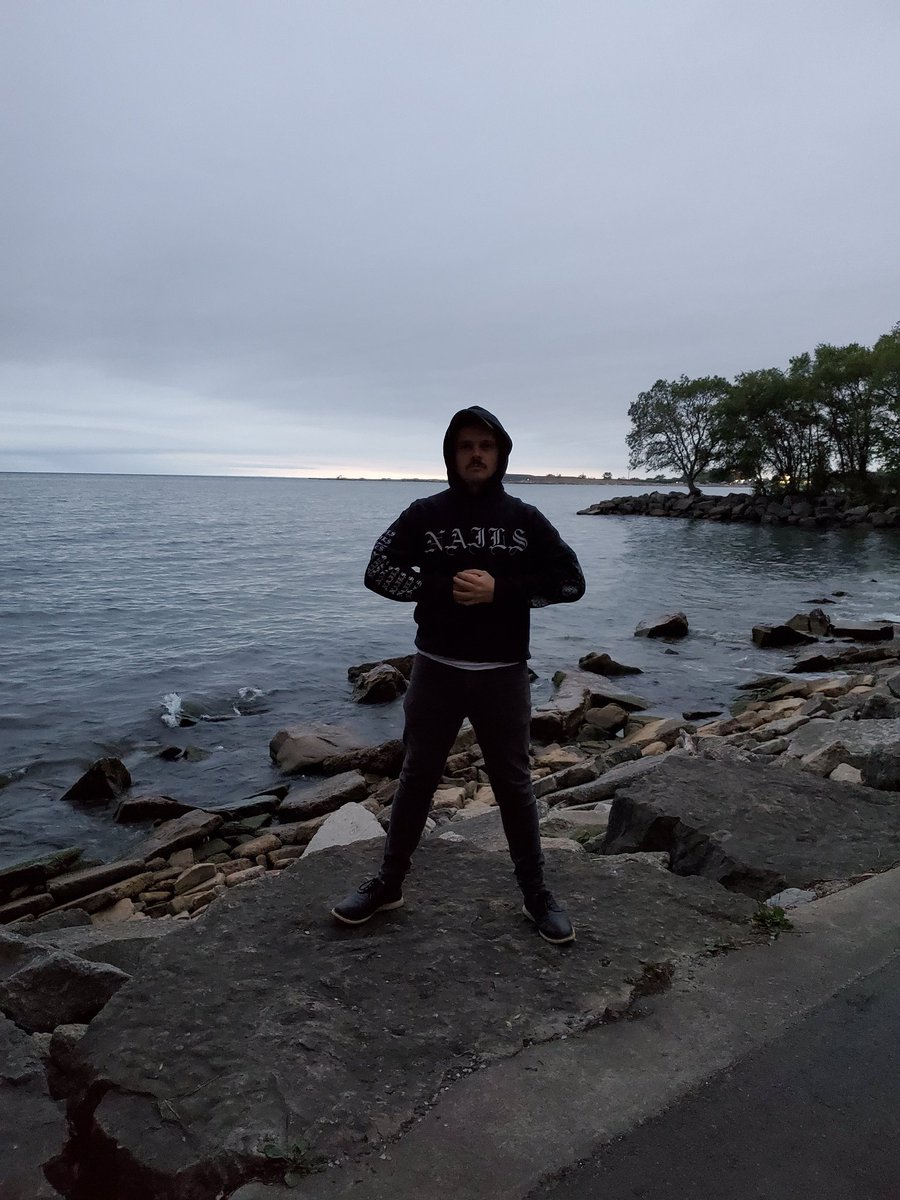 Jaycoooob's tweet photo. Heard you were talking shit about buttrock... https://t.co/3RigBYLhWl