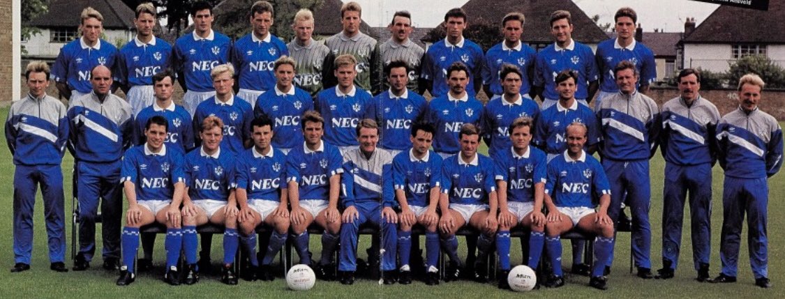 #82 Malaysia XI 0-0 EFC (EFC won 4-2 on pens) - Aug 11, 1989. The final match of a terrific pre-season saw EFC end their tour of Asia with a 4-2 penalty shoot out win over a Malaysian XI after a 0-0 draw. This meant 5 wins out of 5, EFC best pre-season form of the entire decade.