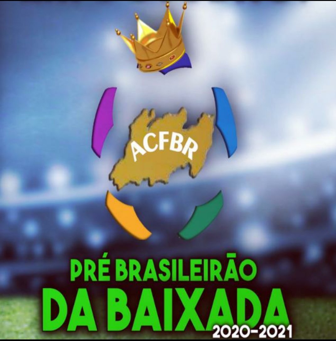 RessacaFC4's tweet photo. Família Ressaca FC estará presente na Próxima Edição do Pré Brasileirão da Baixada. 
Rumo a mais um objetivo, contamos com o apoio de todos !💪
- INICIO DIA 18/10/20
Vamos q Vamos!!!
❤🖤💪🏆⚽️🍺🙌
Att: Família Ressaca FC
#Futeboleamizade 
#FamiliaRessaca https://t.co/YCRDyZsjCx