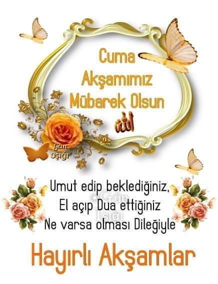 Ali Akgül (@aliakgl33277323) on Twitter photo 