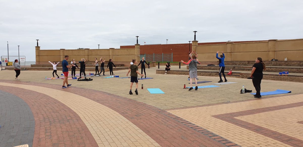 RhylDolphinsSC tweet media