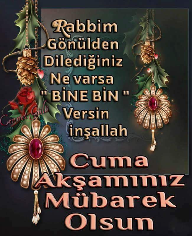 Ali Akgül (@aliakgl33277323) on Twitter photo 