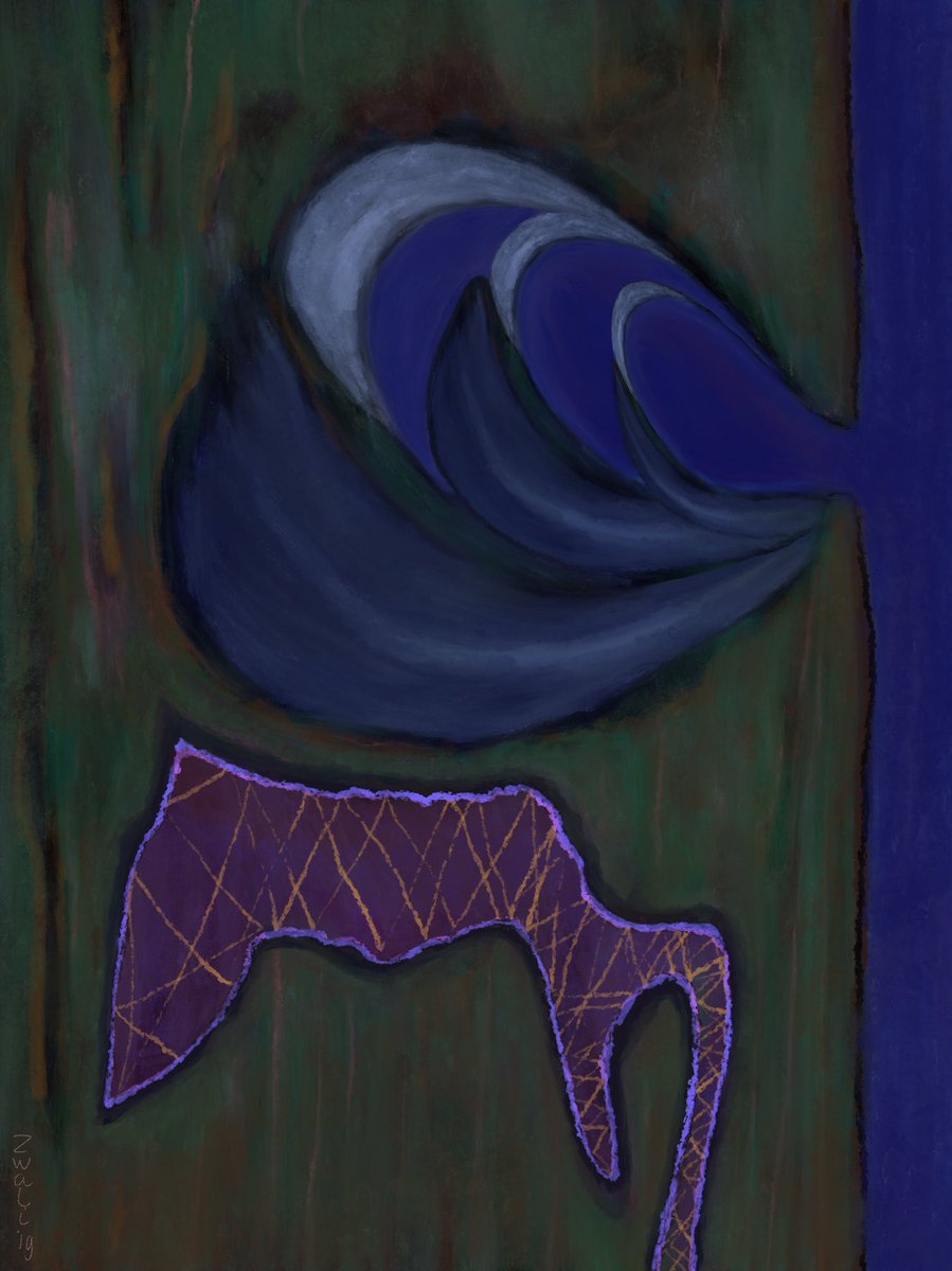 Zijn er minimaal 2 volgers die dit bericht opnieuw willen posten op een unieke manier? Om te laten zien dat er altijd iemand #aandacht heeft en geeft. 

#SuicideAwareness 
#Zelfdoding #Preventie

0900-0113 (NL) 
<a href="/113preventie/">113</a>

Gewoon 2 volgers en
een tweet met échte aandacht.