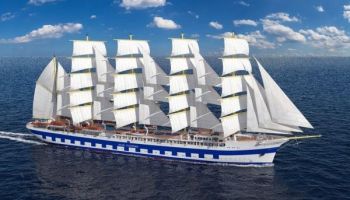 antonio_arnau's tweet photo. @ActibiciVlc Todo #preconceptos (ya decía #Einstein que son más difíciles de romper que el átomo)...
A ver ¿por qué un #crucero no puede ser #sustentable?
Si lo dicen será cierto (o publicidad engañosa)...
¿A lo mejor han renovado la Flota con #Clippers (es el momento) ¿No @ActibiciVlc?... https://t.co/8ekytl5nuZ