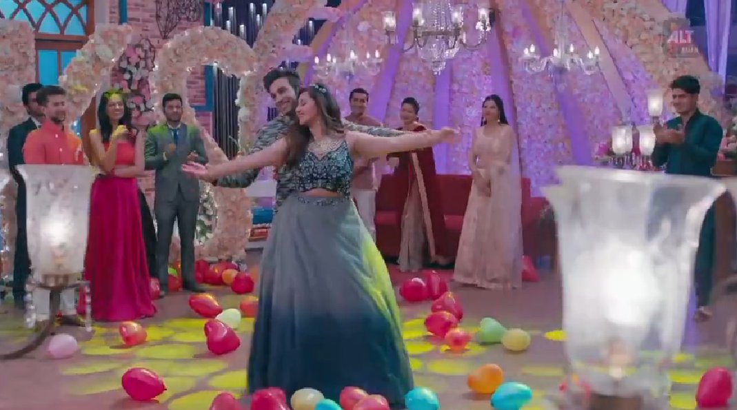 fiza song dailymotion fiza song dailymotion