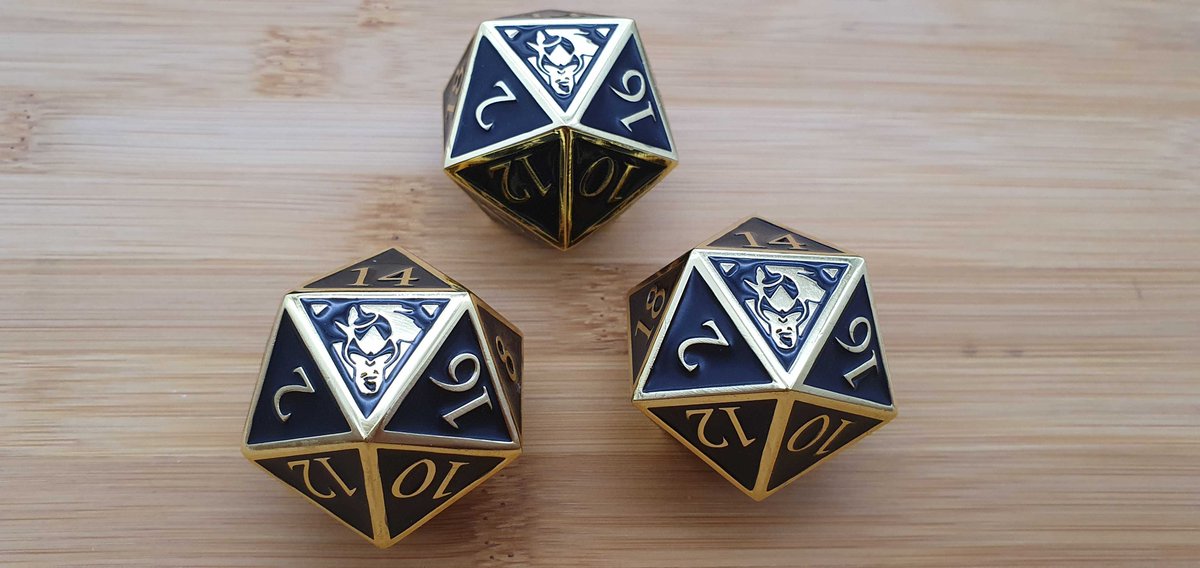 Baldur's Gate 3 tweet media