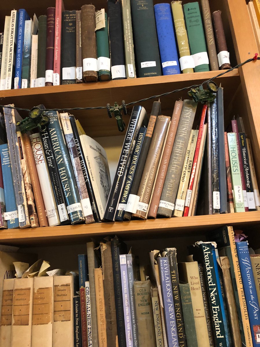 Do you even read theory dude?