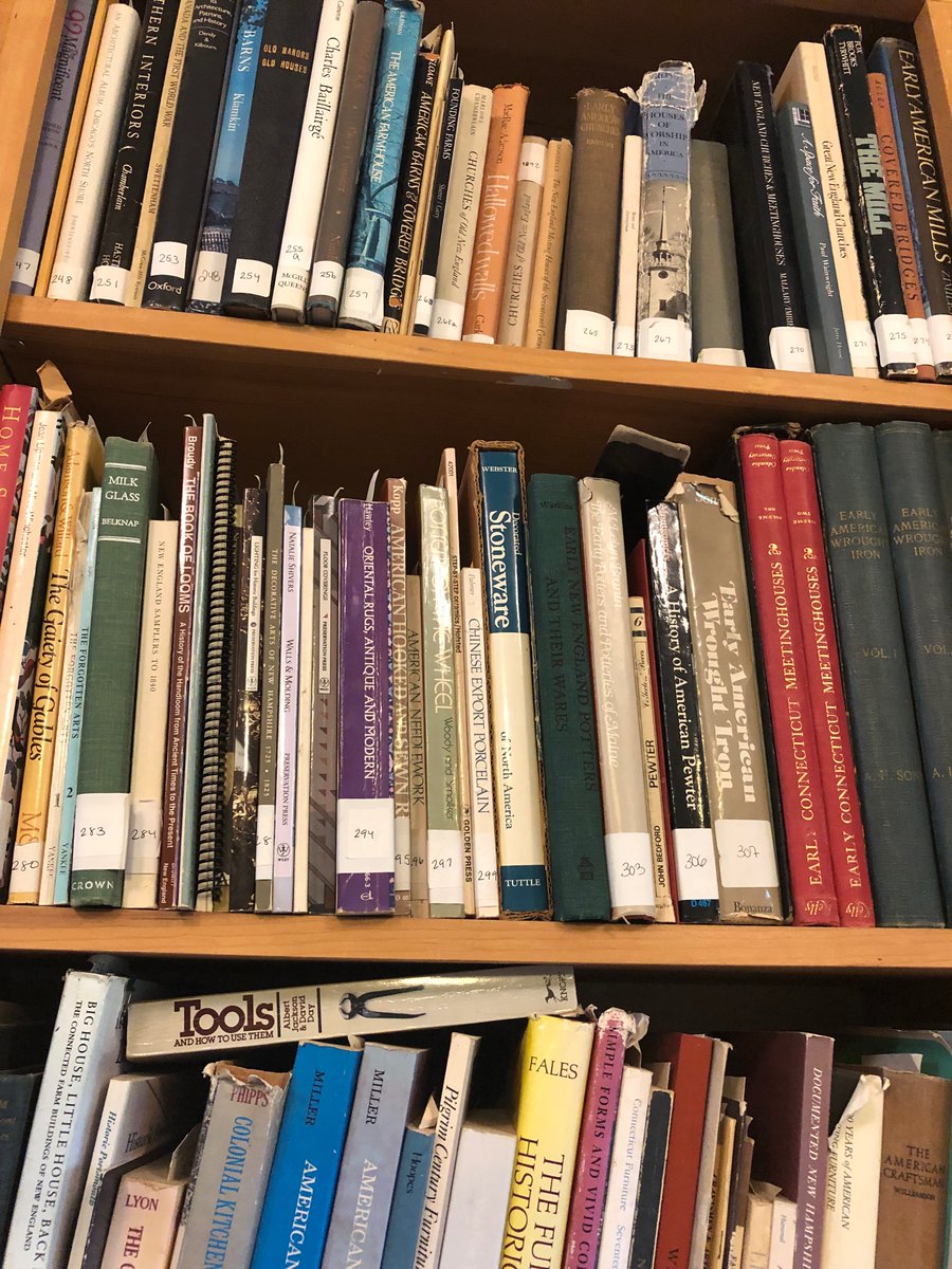 Do you even read theory dude?