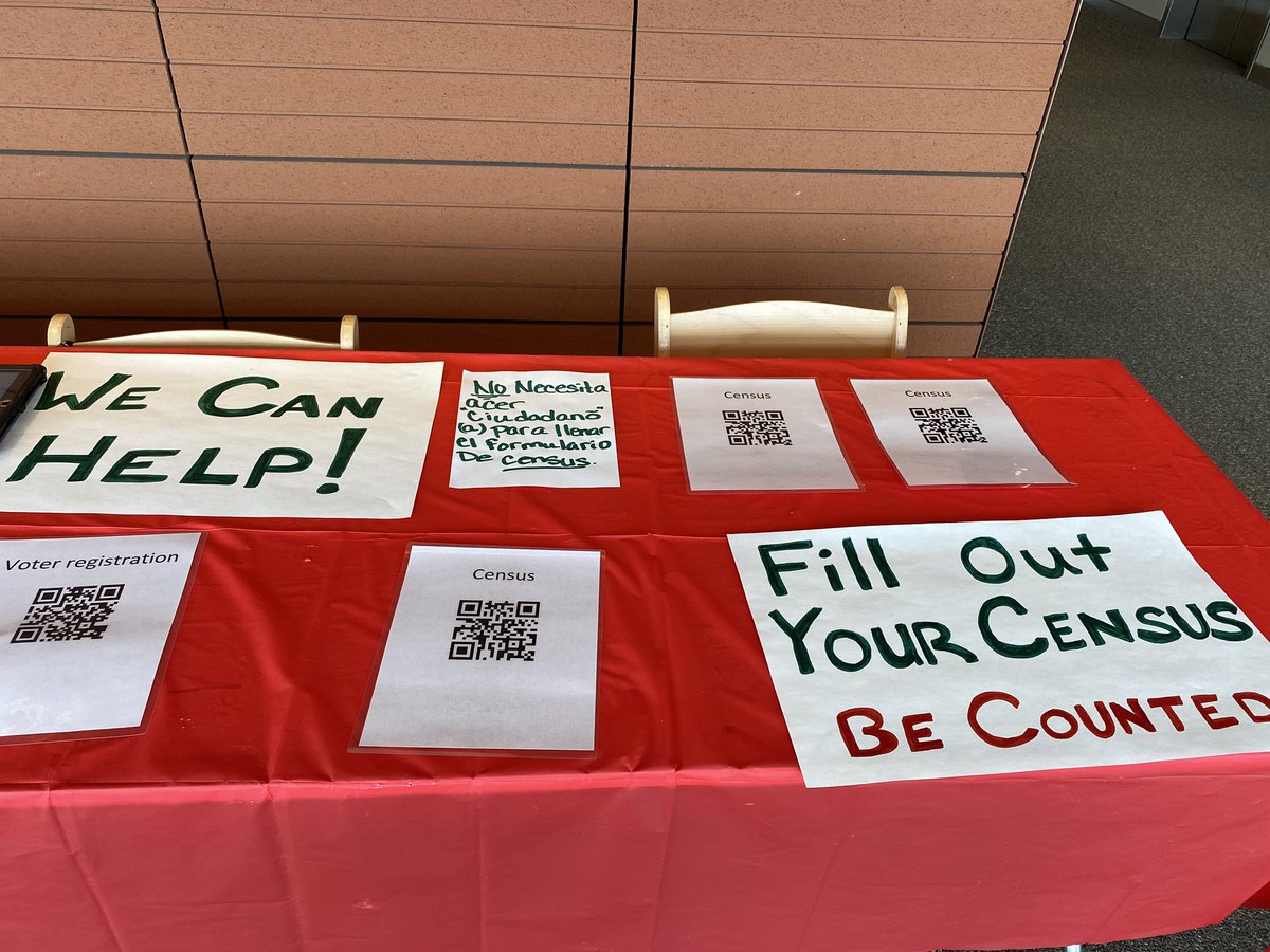 Rachel Epstein, MD tweet media