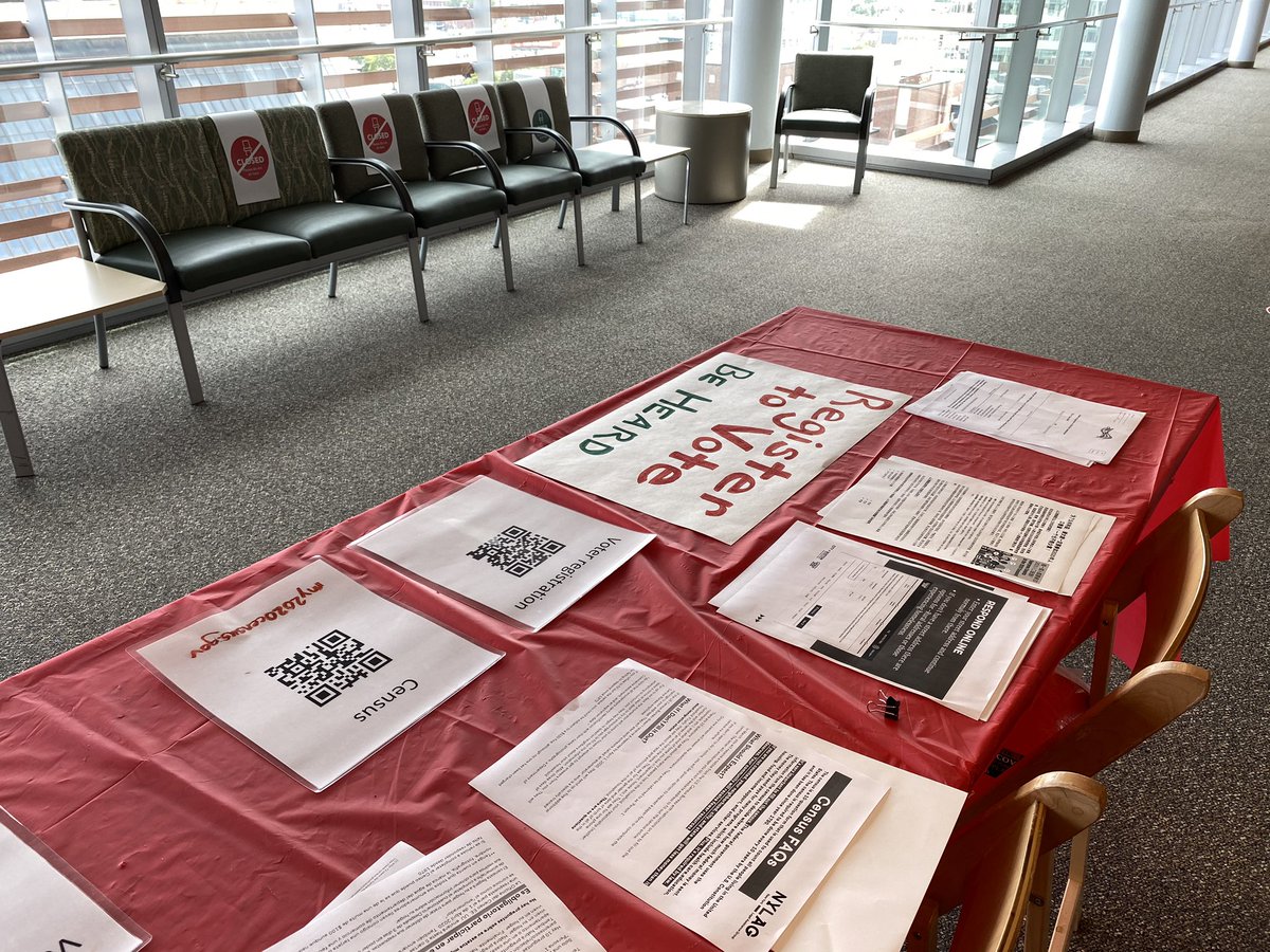 Rachel Epstein, MD tweet media