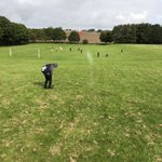 Photo by Braeview_Physics (@BraeviewPhysics)