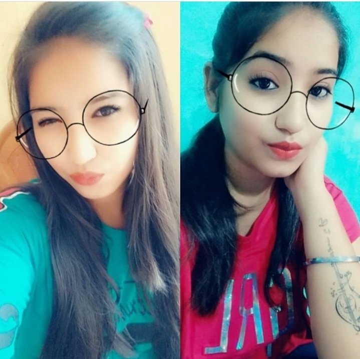 CameShow's tweet photo. Hello freind service. Available
Call me 7574988404  
Wattsup sex chat available https://t.co/9CczU5TEru