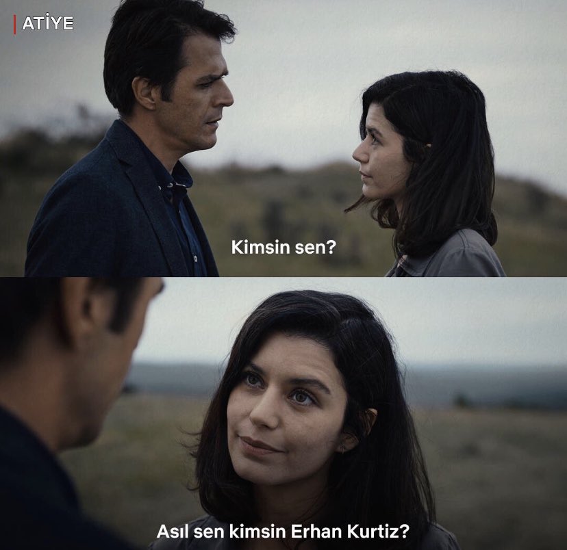 Atiye2.sezon