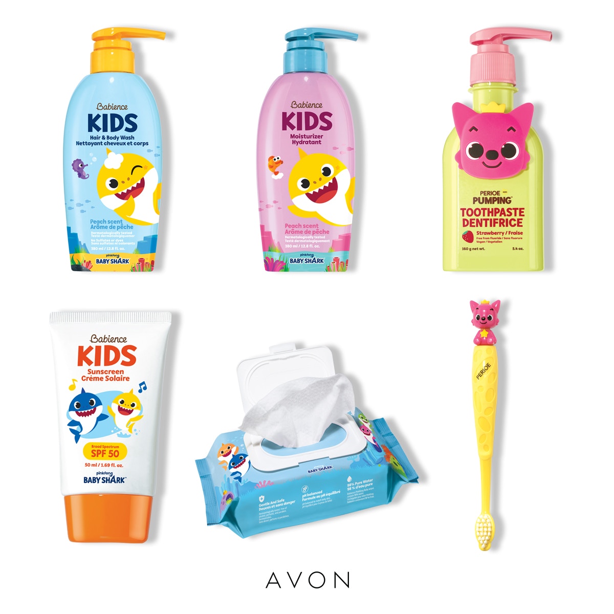 Rhonda Davis-Wright tweet media